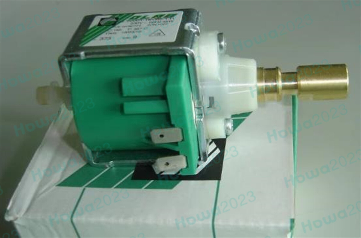 1/piece OLAB 22001-20-042-1-R 22001-15-065-1-R Booster Water Pump new