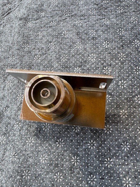 Polyphaser TSX-DFF