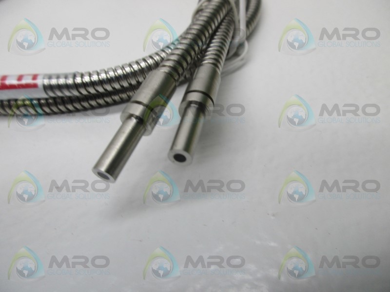 HTM BTS23S FIBER OPTIC CABLE NSNP