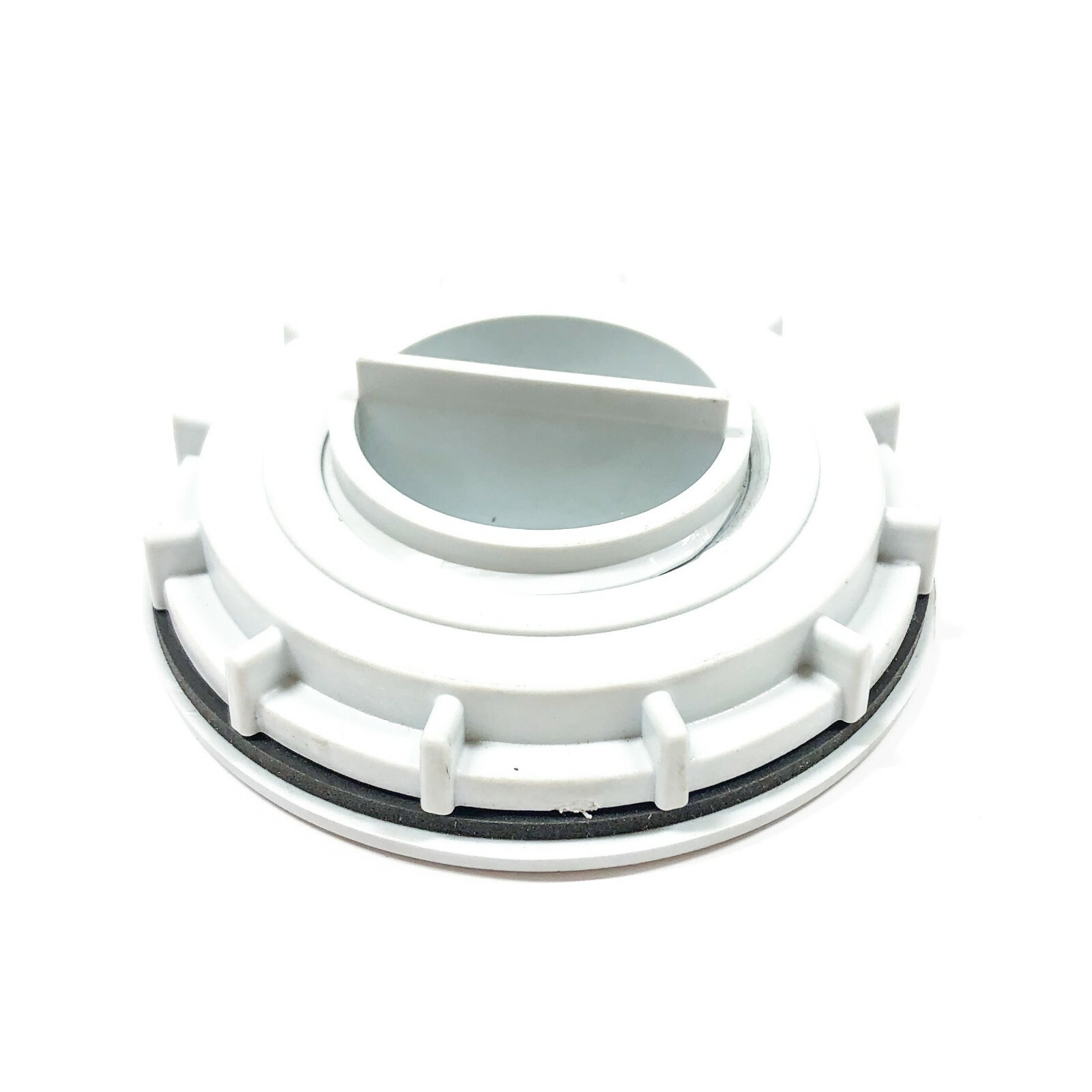 AS150200250NM Hoffman Hole Seal, Polyester, 80MM NWK