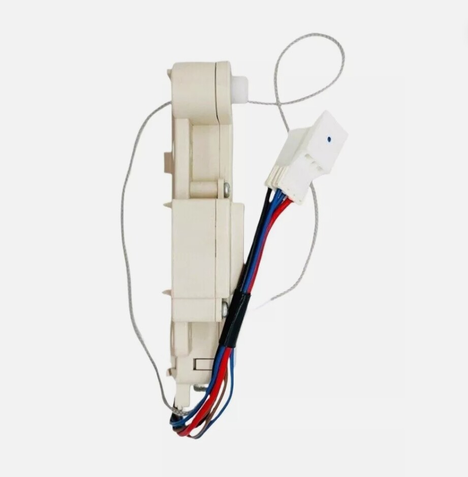 1PCS NEW FIT FOR DLS-18A washing machine door lock