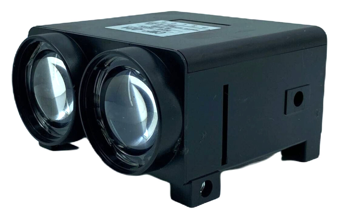 HOKUYO CWF-02A OPTICAL DATA TRANSMISSION DEVICE / SERIAL TYPE 24VDC #FREESHIP
