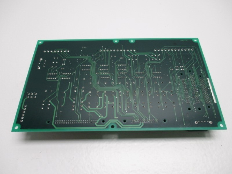 NACHI UM213E L8800F(L8800F06) NSNP
