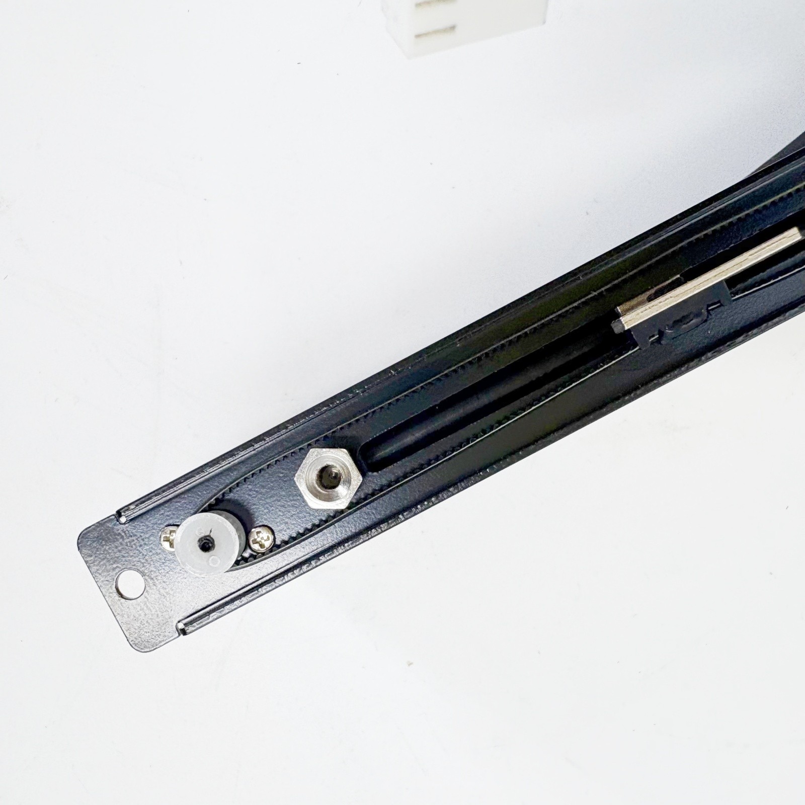 1PCS NEW Fader Push Rod For MIDAS M32 M32R Digital Mixer Fader M32/M32R PRO