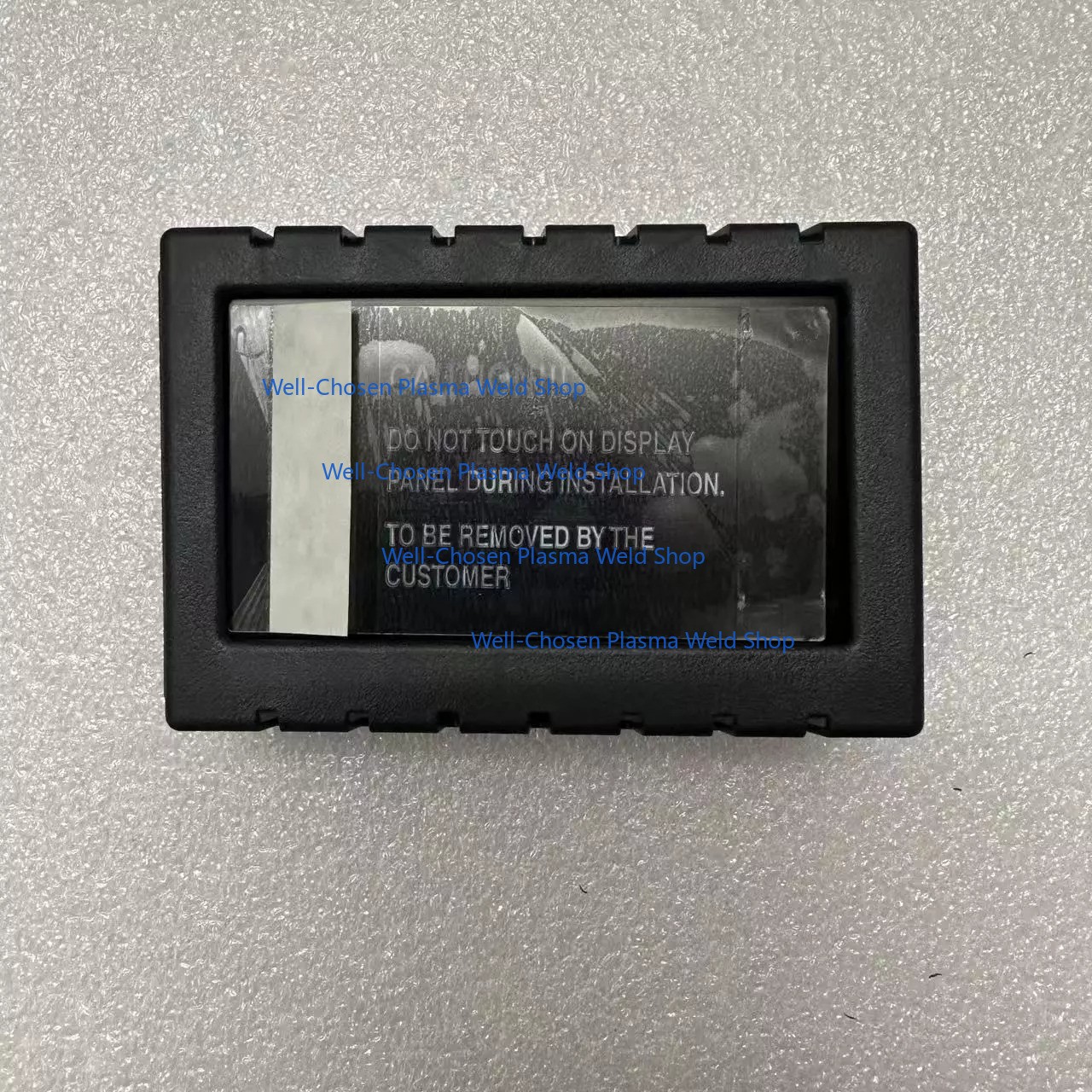 2015 – 2017 Ford F-150 OEM NEW 4.2 Inch Radio INFO Media Display Screen