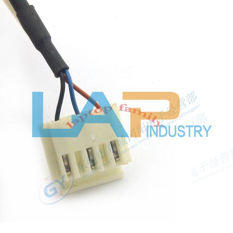 1PCS New FOR Photoelectric sensor DL-S4R