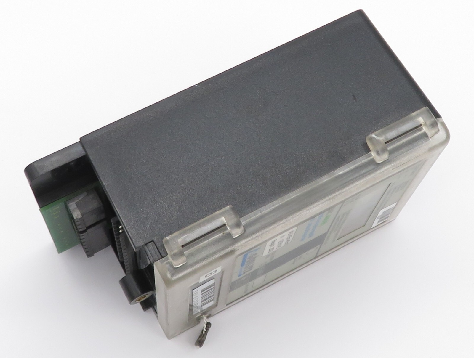 Görlitz ENC 400(E) communication device analog data modem for remote meter reading