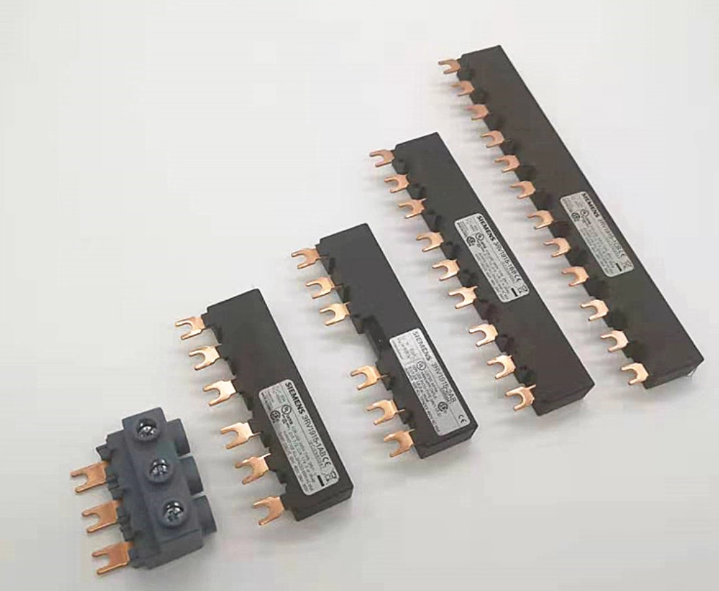 1PC NEW Siemens 3RV1915-1AB 1BB 1CB 1DB 3RV2925-5AB &LL