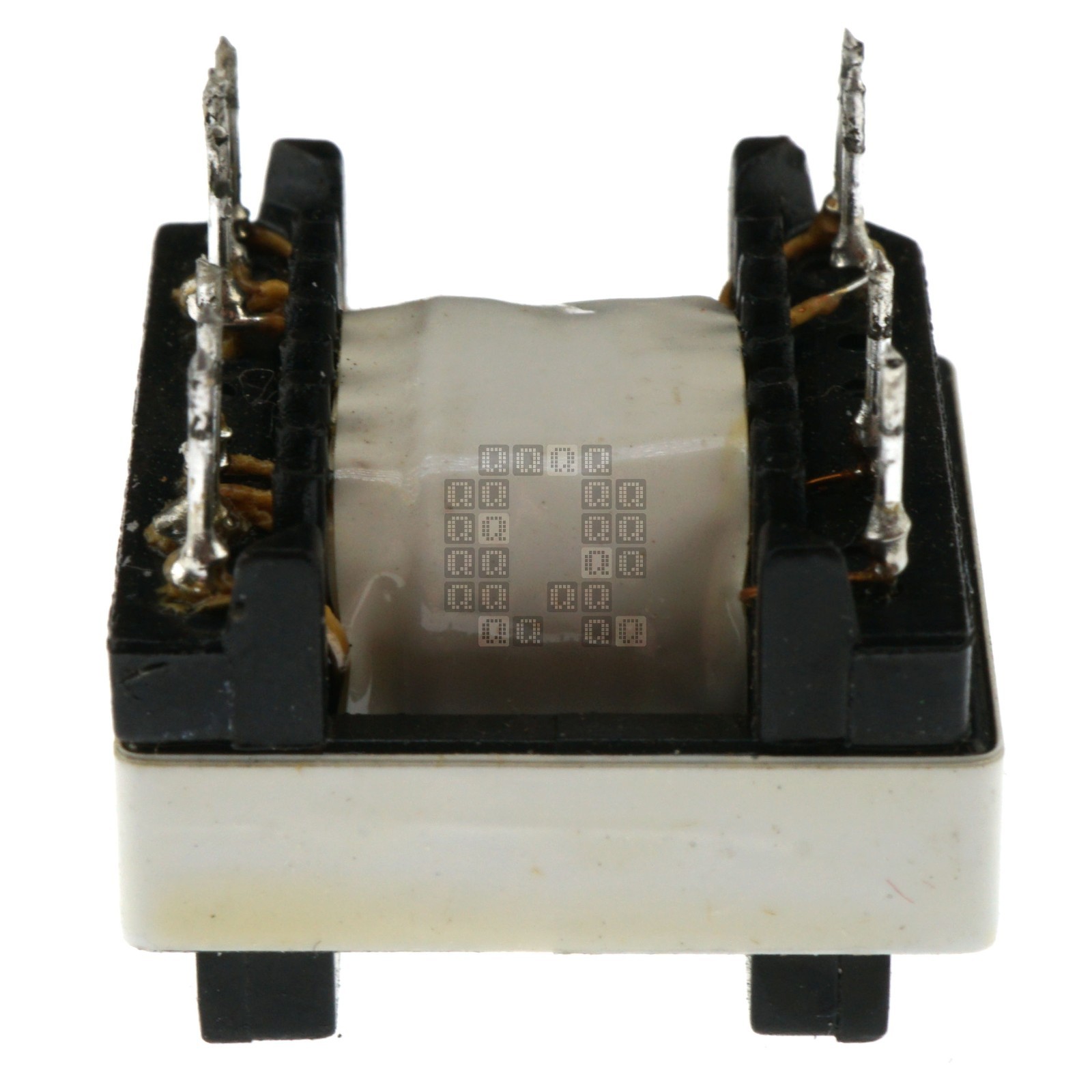Unbranded SA533485-05 Through Hole Transformer