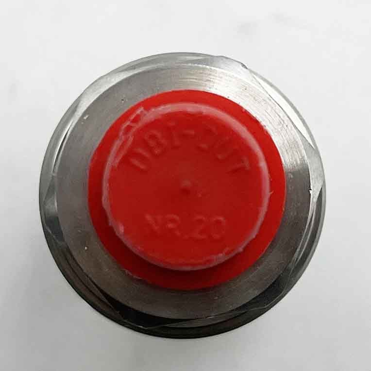1PC Brand New for TDR00733 Pressure sensor