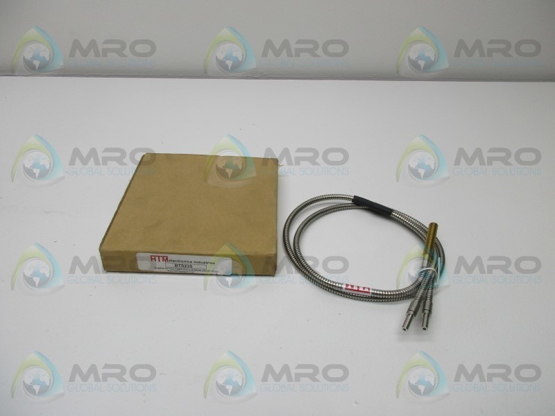 HTM BTS23S FIBER OPTIC CABLE NSNP