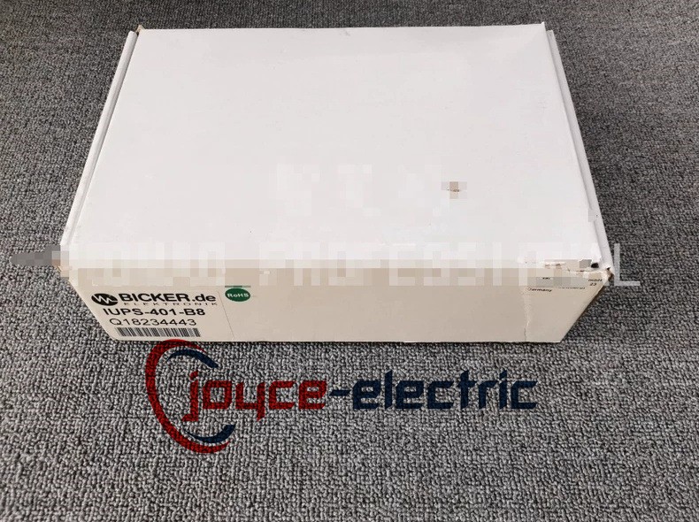 1PC New IUPS-401-B8 Power Supply Fast shipping