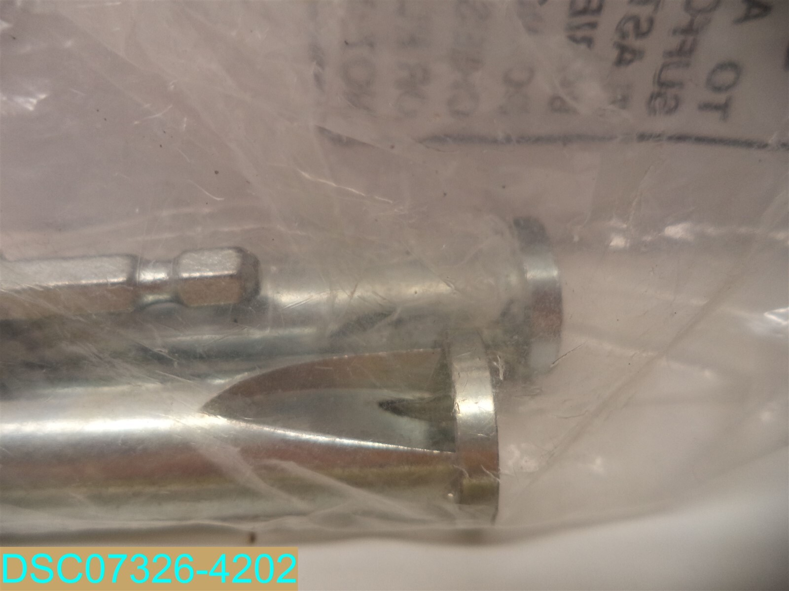 Electrical Wire Stripper and Quick Connector Wire Tool for Power Drill Drivers