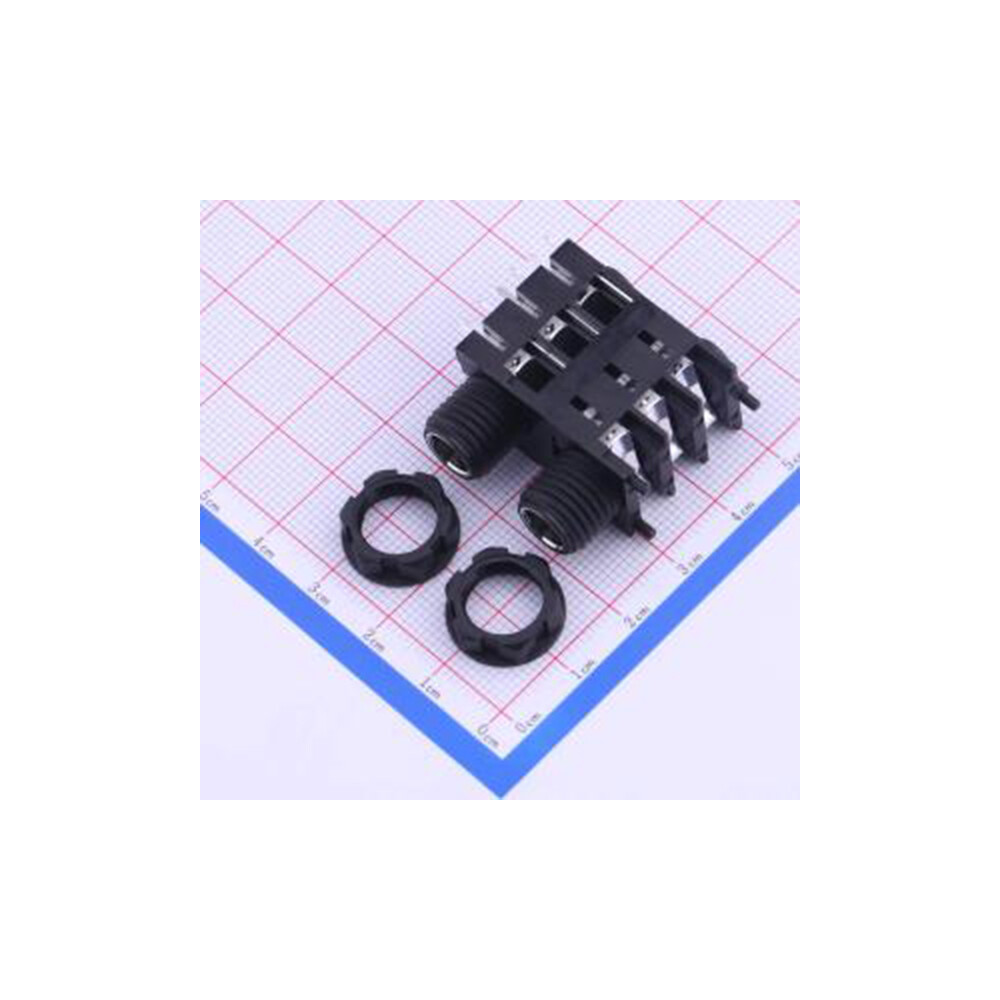 (5pcs)PJ-625AK