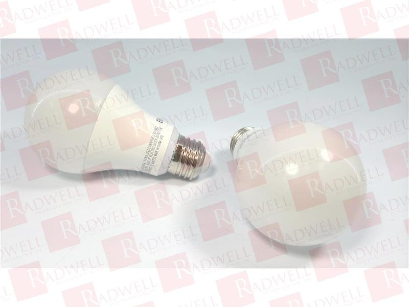 EIKO LED11WA19-OMN/827K-DIM-G7 / LED11WA19OMN827KDIMG7 (NEW IN BOX)