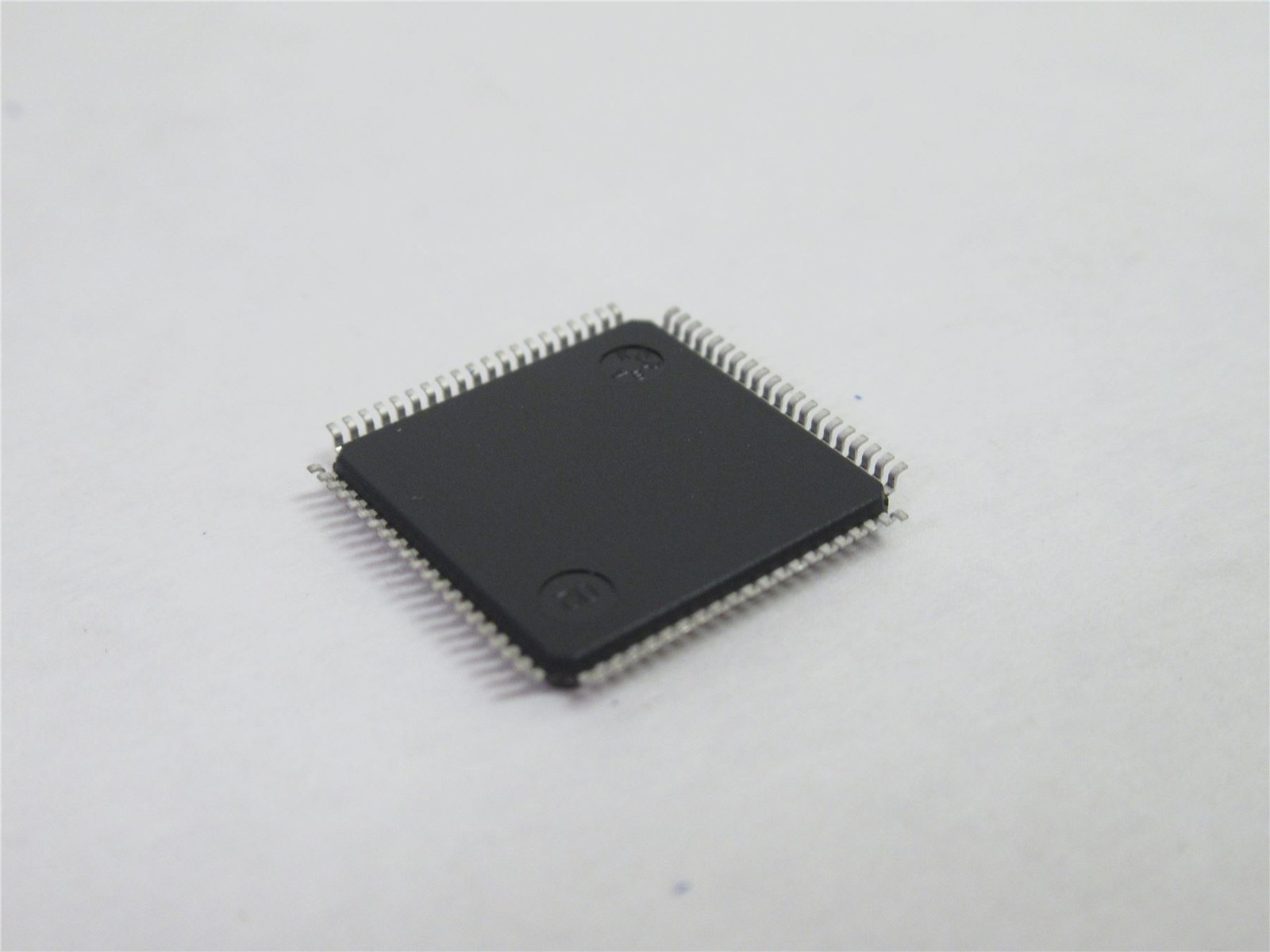 232656 New-No Box; Analog Devices ADMC330BST Digital Signal Processor;0-Ext Bit