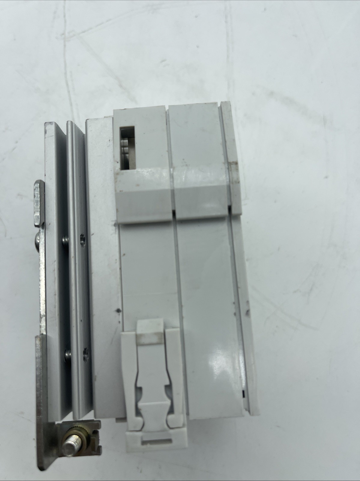 Eurotherm TE10A 25A 240V Compact Power Controller 4mA20(LO12)