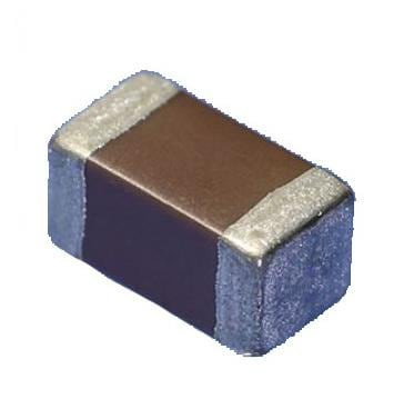 95Pcs CM02X5R221K16AH