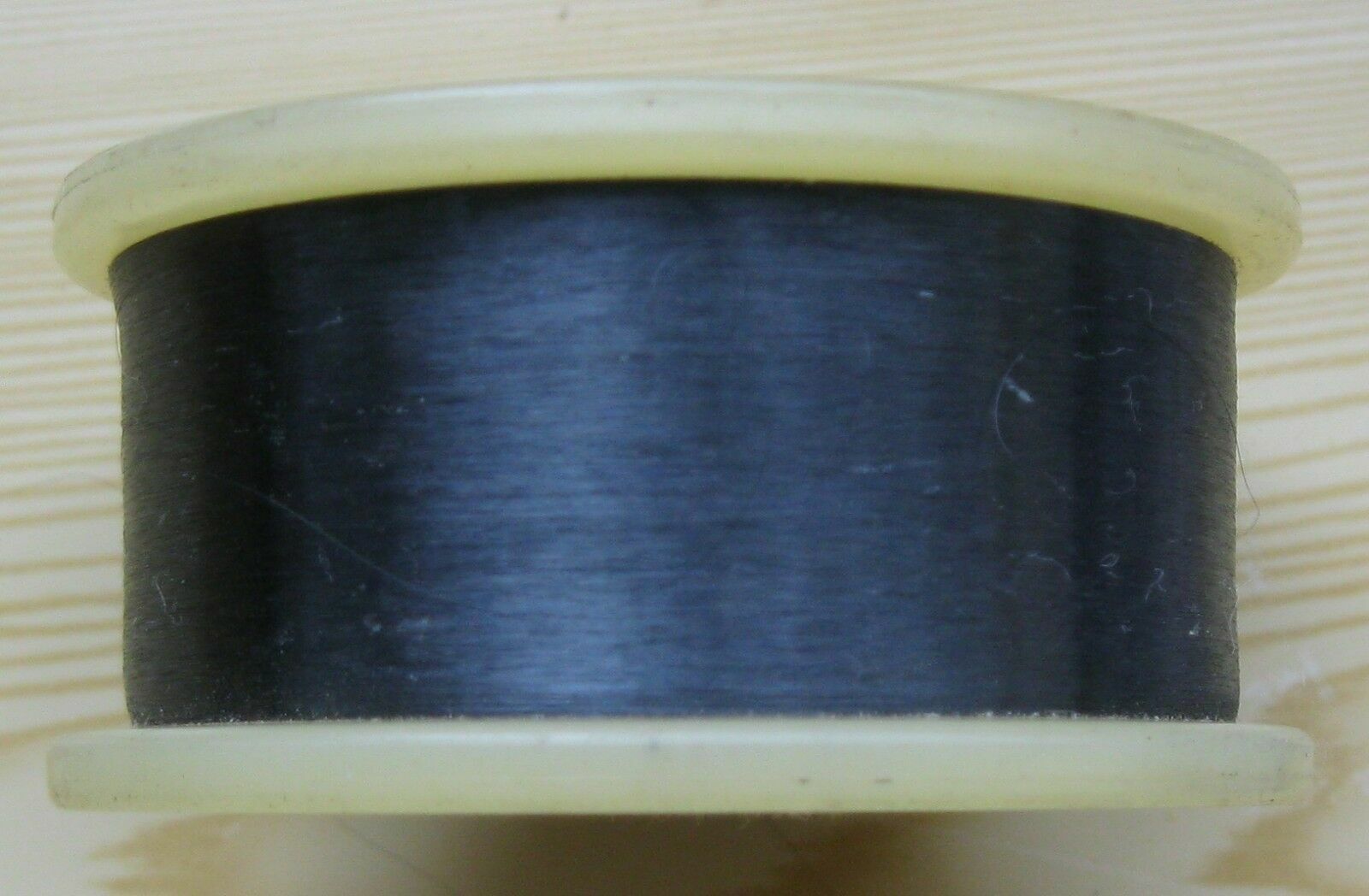 Tungsten /wolfram wire from 0,07 mm to 0.138 mm * 10m (32′), 99.95% Pure.