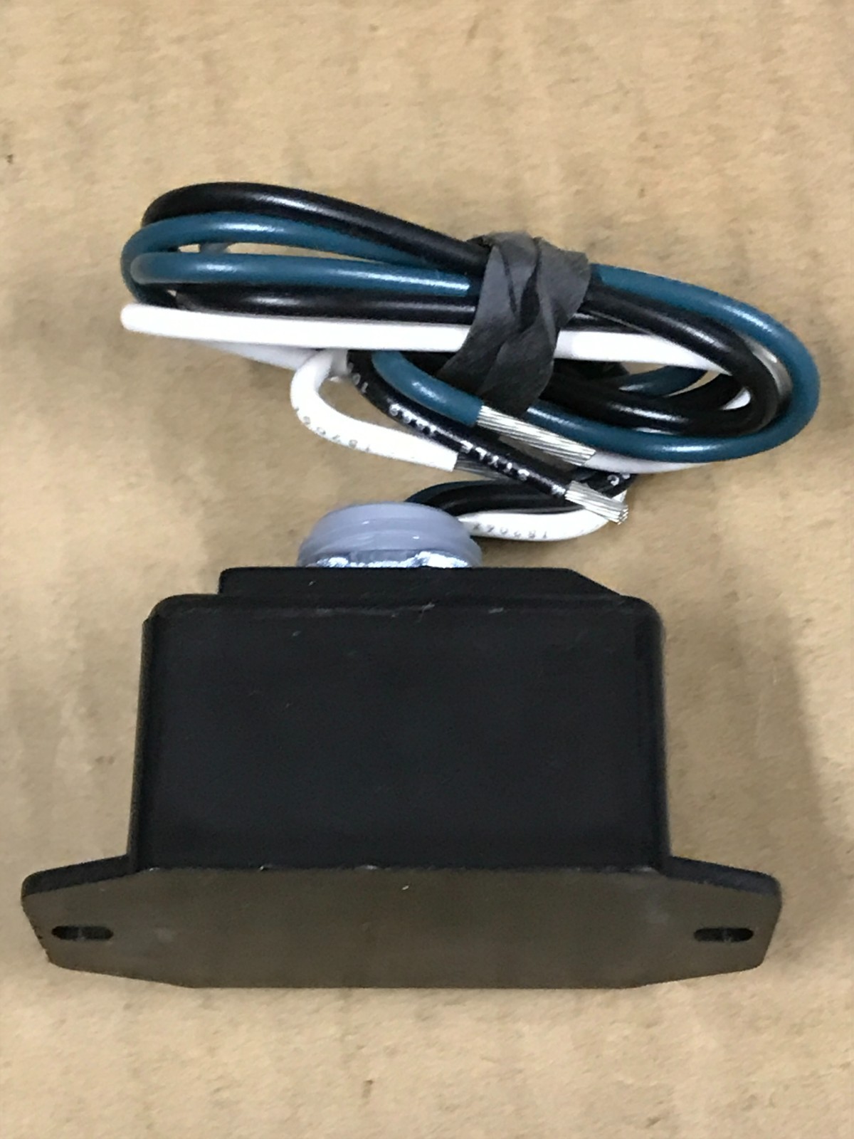 New Ditek Transient Voltage Surge Suppressor – DTK-120HW