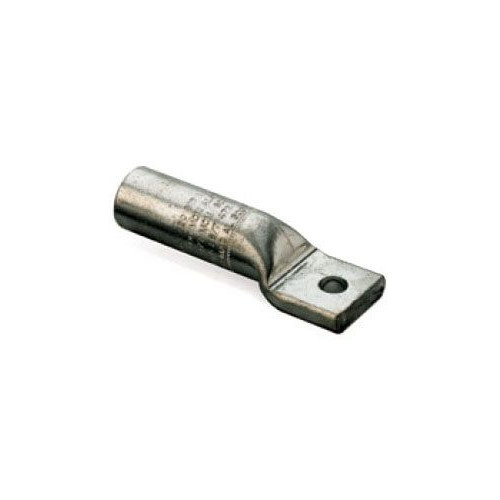 Blackburn AL60048, 477/556.5 ACSR, 1/2″ Stud, Aluminum, 1-Hole Lug, 1 pc