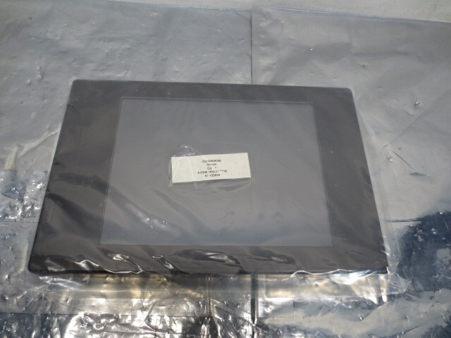Recif 1DLW8-S9008 Monochrome Screen Assy, Wafer Sorter, 113939