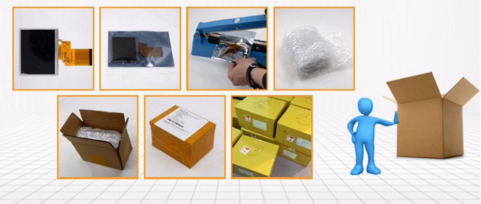 for 1Pcs New Precision hydraulic check valve STU-G1/2 restrictor check valve #t1