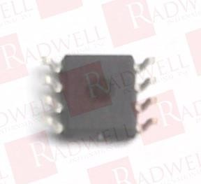 MICROCHIP TECHNOLOGY INC MCP2551-I/SN / MCP2551ISN (BRAND NEW)