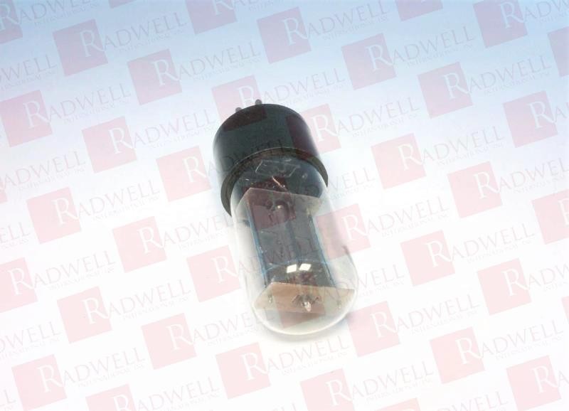 TUNG SOL 6W4GT / 6W4GT (NEW NO BOX)