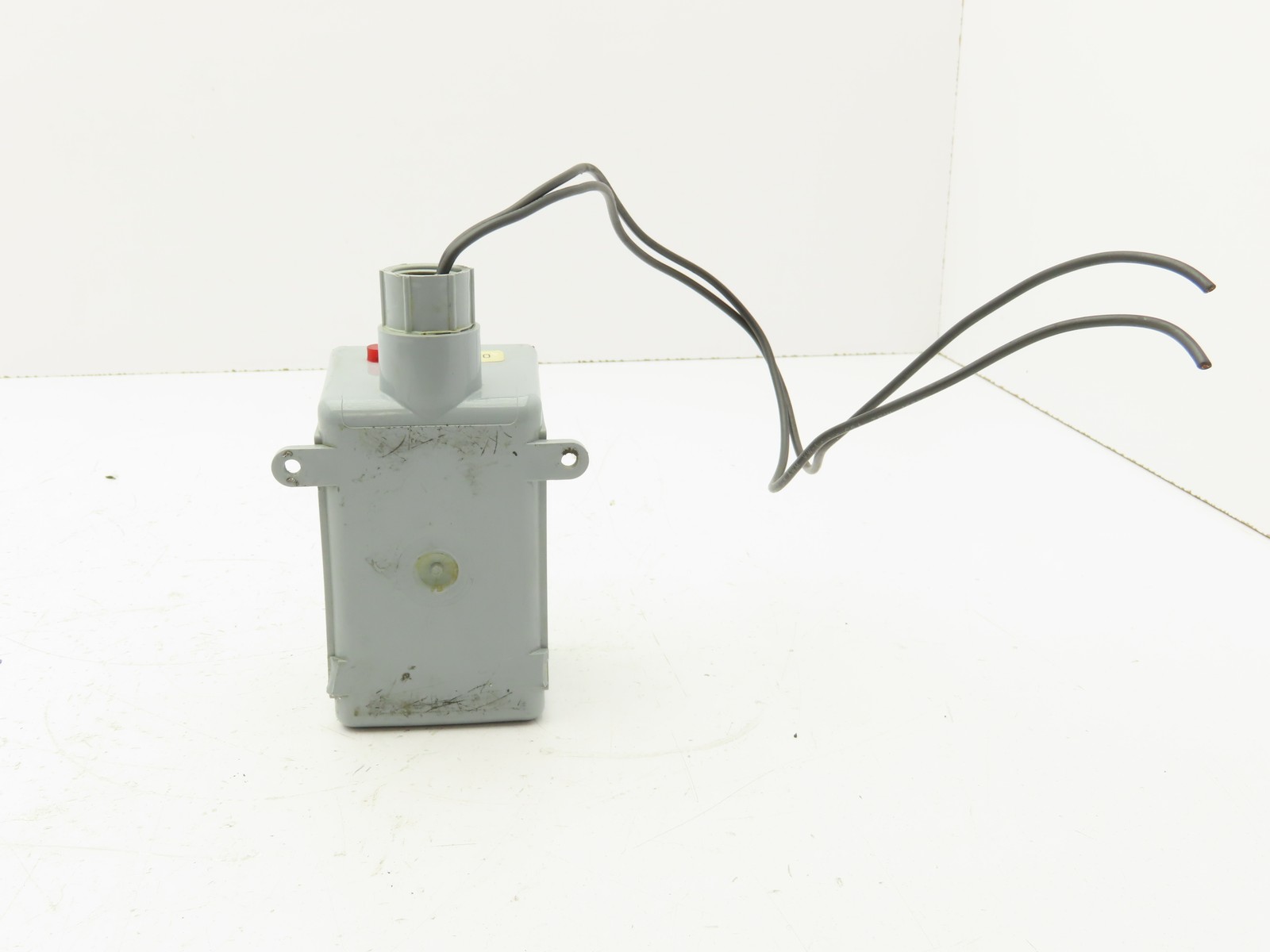 Psytronics P2401D Surge Suppressor 240V 1PH 2 Wire 50/60HZ