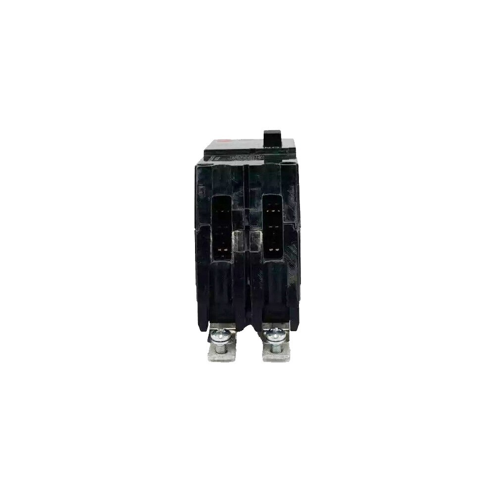 NIB – GE – TEY2100 – Tey 2 Pole 100A Brkr