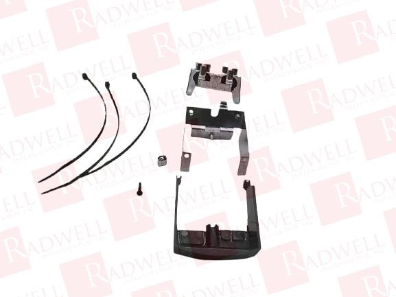 SIEMENS 6SE6400-0GP00-0AA0 / 6SE64000GP000AA0 (NEW IN BOX)