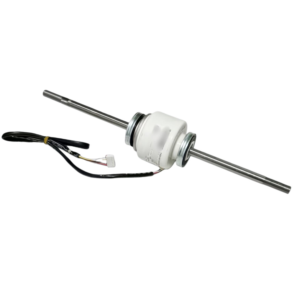 New Fan Motor Fit For Samsung Air Conditioning 84W DB31-00671A US Stock