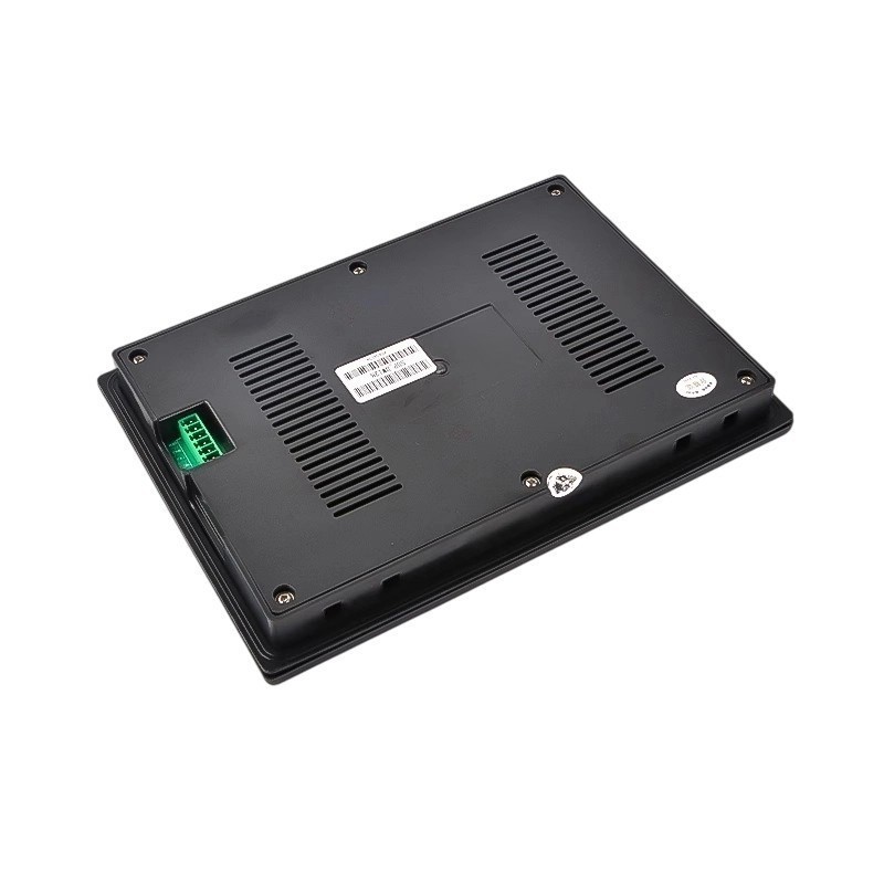 SUP CQWY Laser Welding Head System Display Mounted SUP-AMF-A Wire Feeder Screen