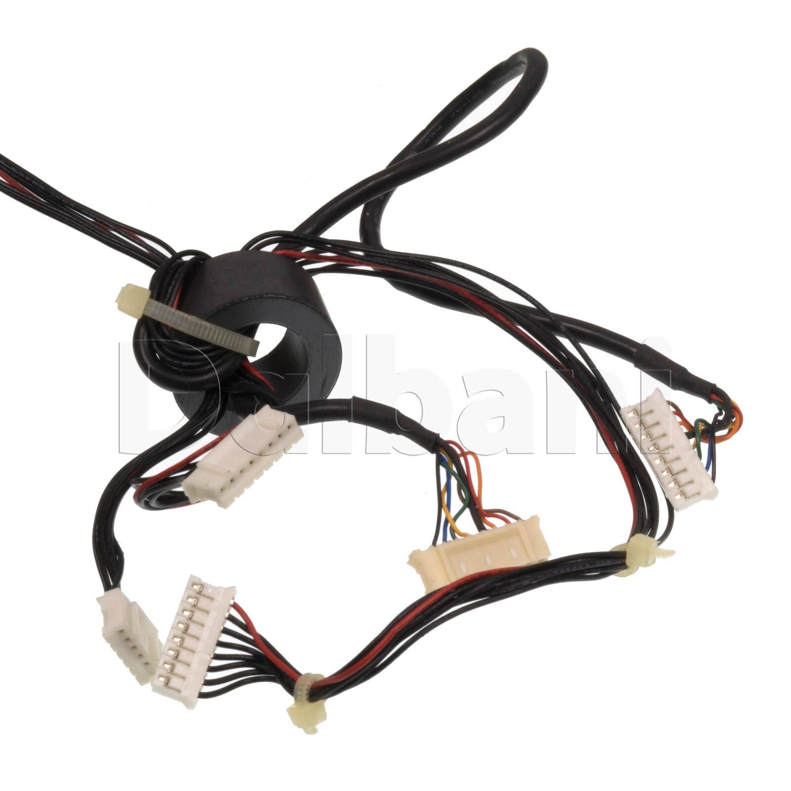 SOH-OT4 Original Samsung Laser Lens with Mech SOHOT4 Optical Pickup CD-272