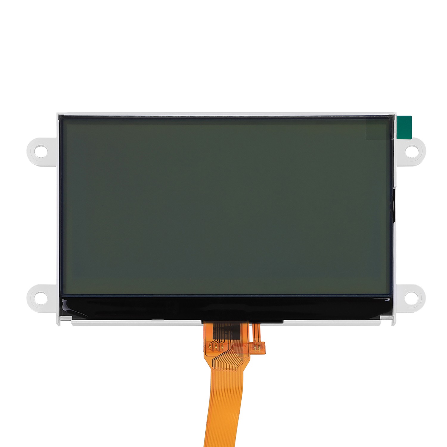Display for Carrier Transicold X4 7500 7300 X3 2500 Vector 8500 8600 APX Module