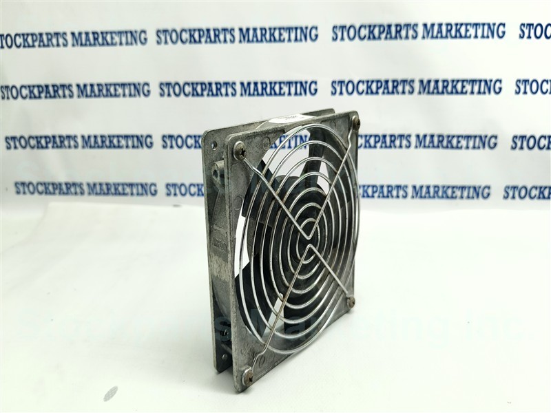 Sanyo Denki San Ace 25 109S089 Cooling Fan 230V 50/60Hz Fast Shipping!!!