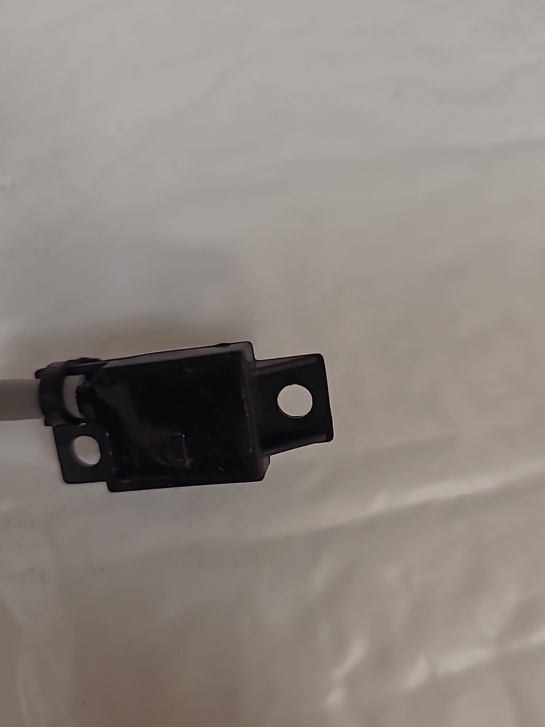 140 qty Nidec Sensor Assembly Z058024670001 / Z05802467 / 40660782