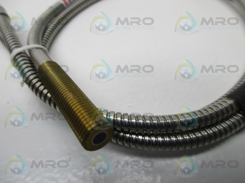 HTM BTS23S FIBER OPTIC CABLE NSNP
