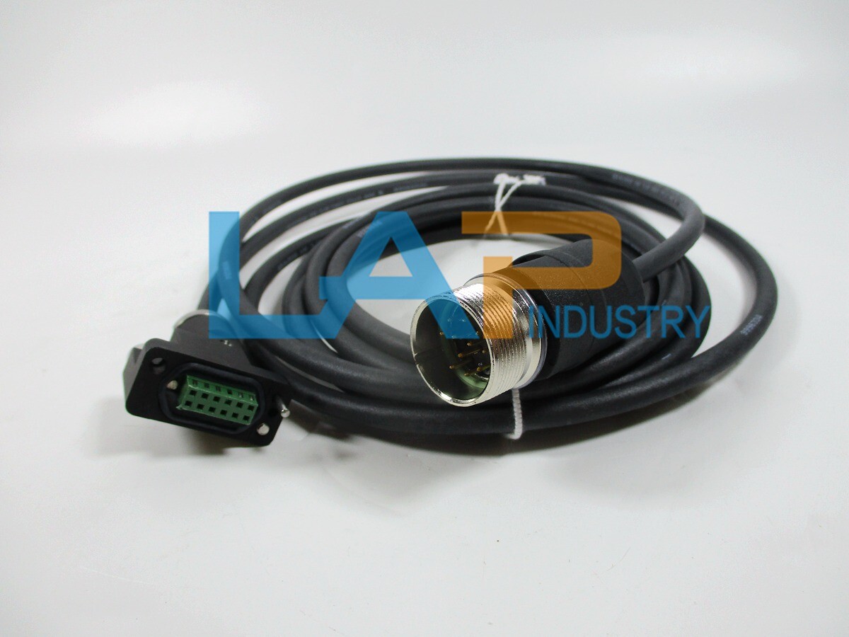 1PCS NEW FOR HEIDENHAIN Encoder Cable LB382C 310128-03