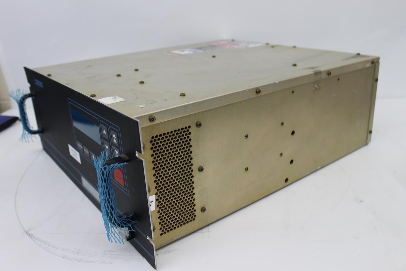 RFPP RF Generator RF10M