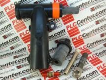 RTE TRANSFORMER 2637939B26M / 2637939B26M (NEW NO BOX)