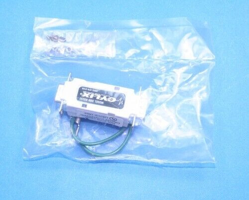 DB9-RS232 CYLIX Surge Protector 18V 60AMP