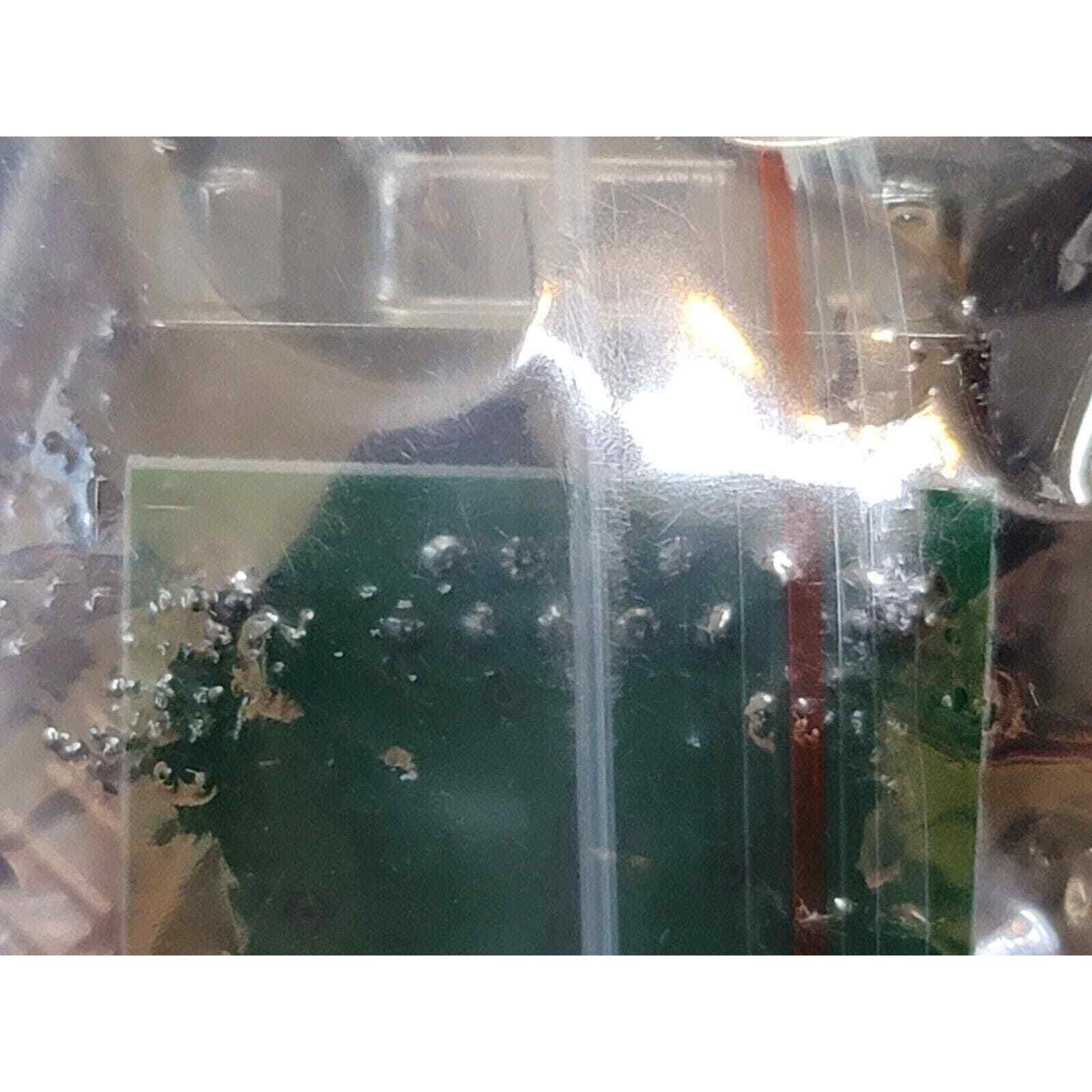 RS232 to TTL Converter with Female DB9 (3.3V to 5V)