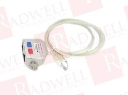 SCHNEIDER ELECTRIC VW3A8306TF10 / VW3A8306TF10 (USED)