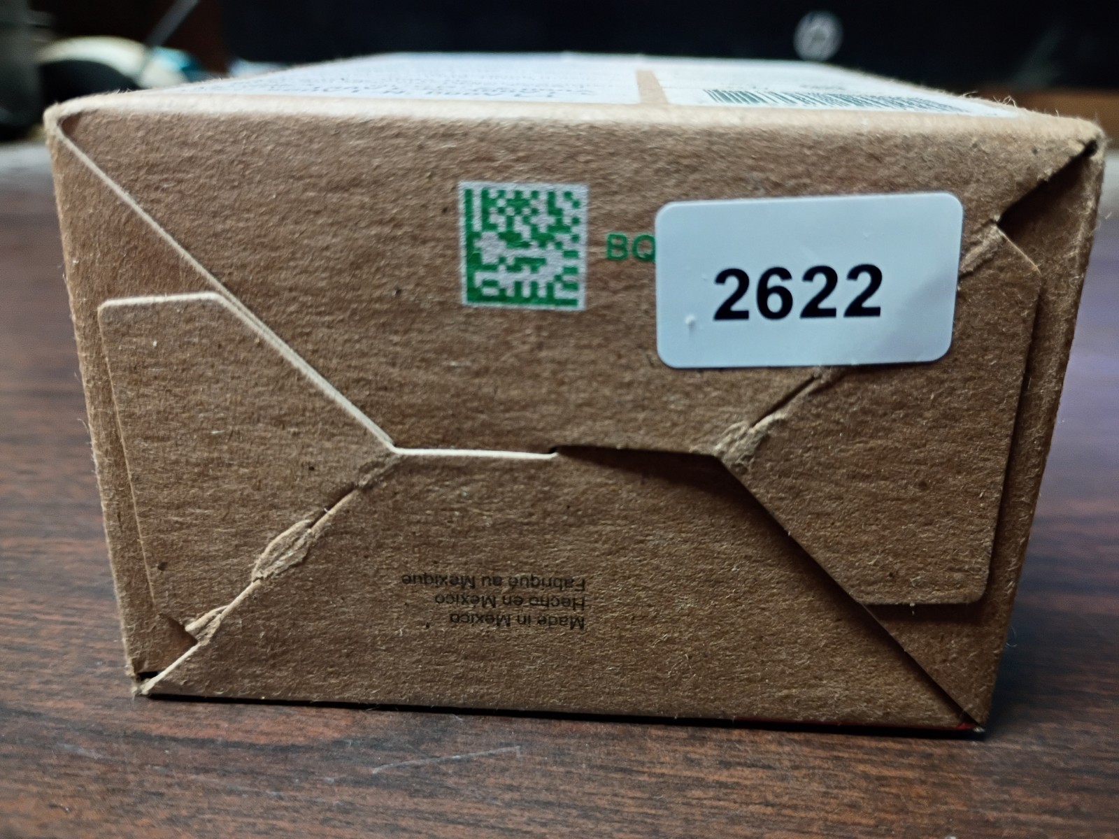 SQUARE D HOM250PSPD SURGE PROTECTIVE DEVICE TYPE 1 50kA 1-PHASE 3-WIRE NEW