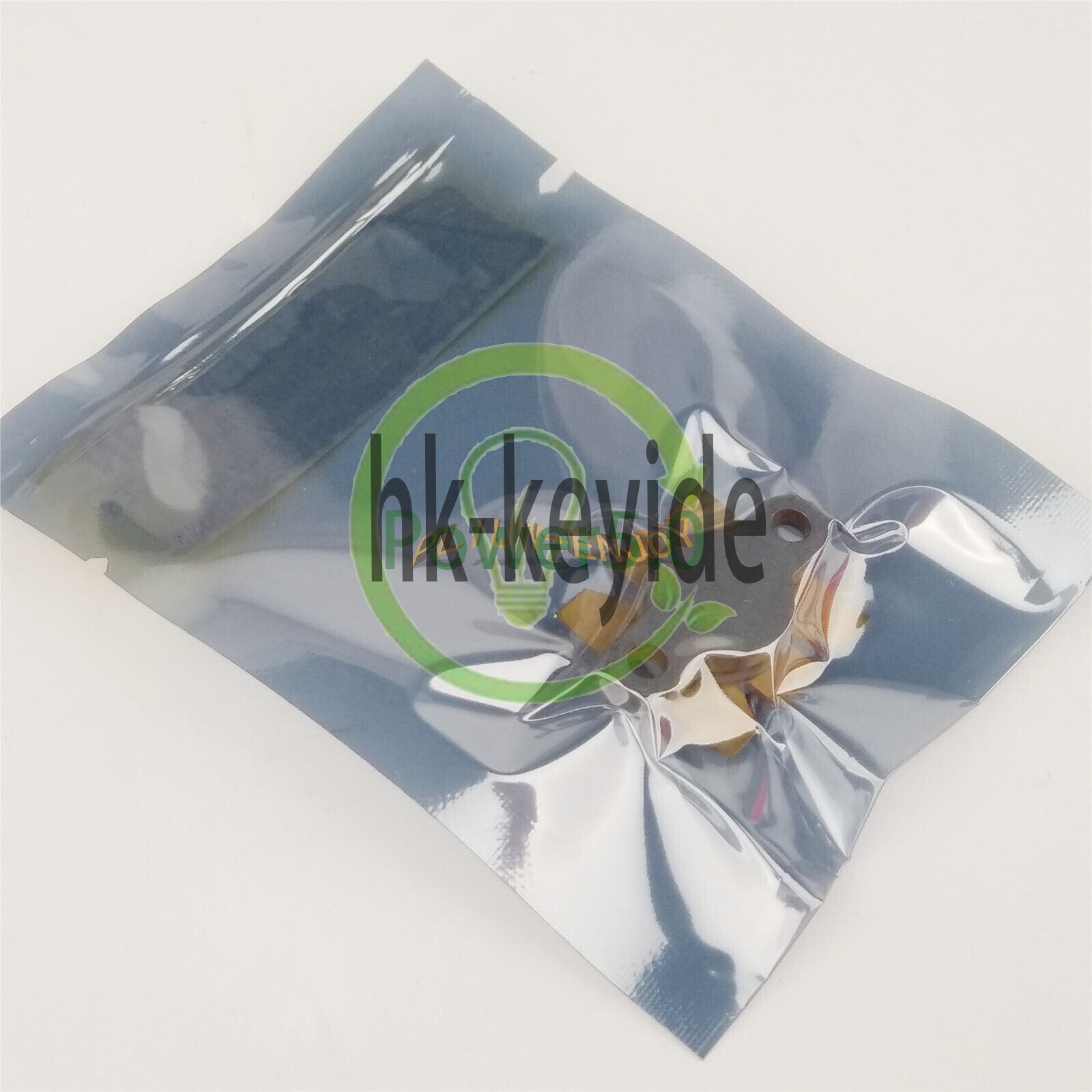 NEW 1PCS MRF247 MOTOROLA Encapsulation:RF/VHF/UHF Transistor~