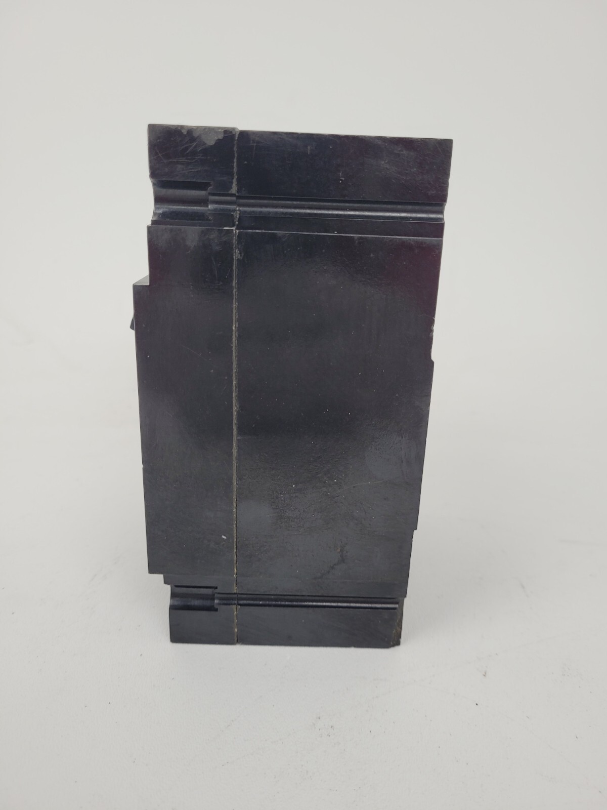 TEB132050 GE 50 Amp Circuit Breaker 240V *NEXT DAY OPTION*