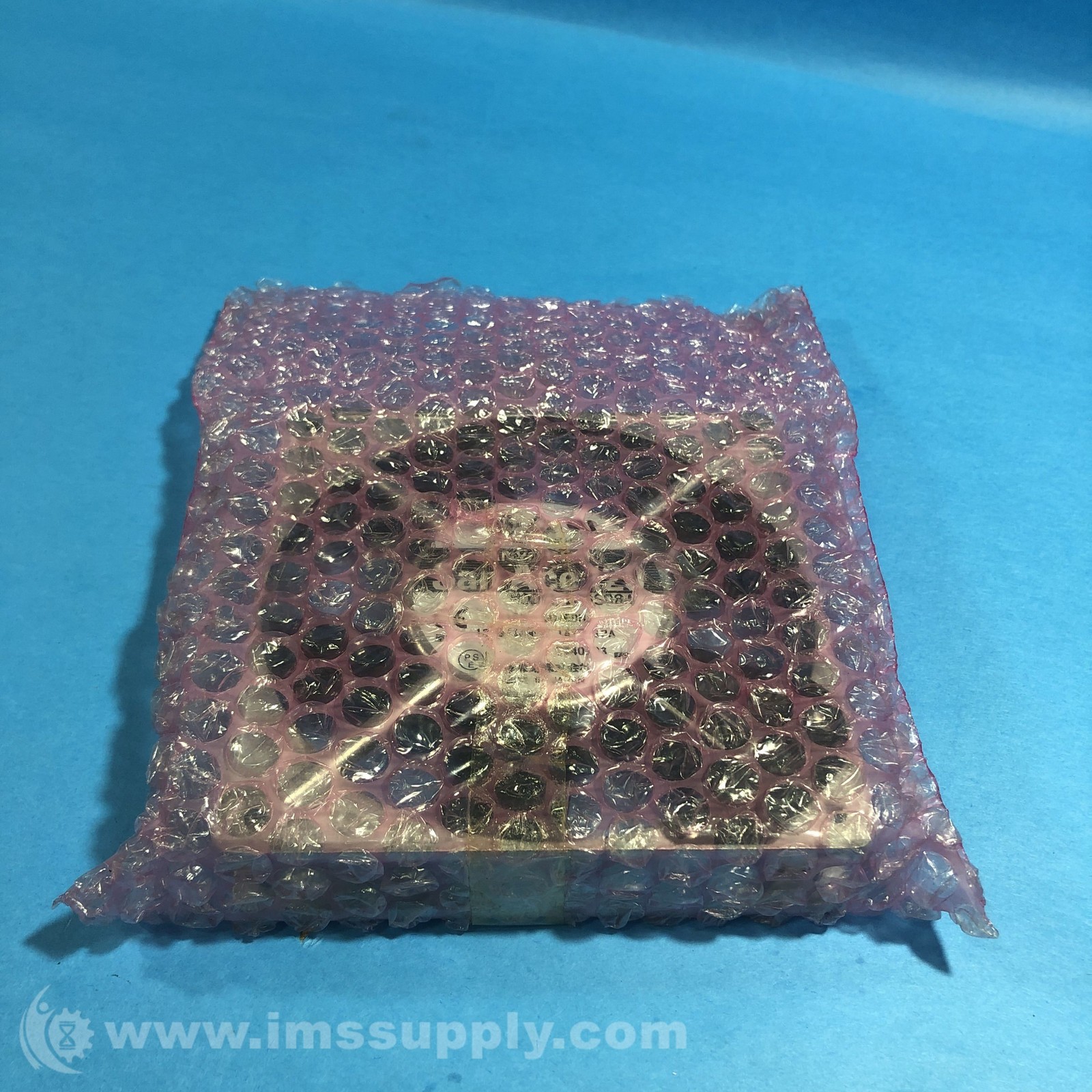 Sanyo Denki 109S084 AC Fan FNIP