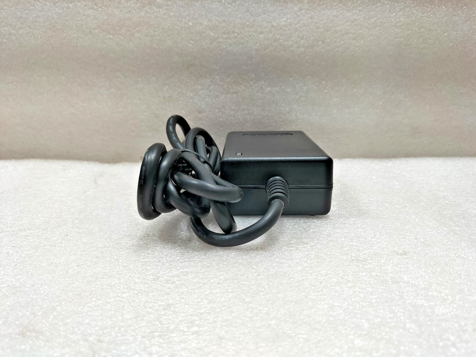 RS 454-5119 OEP 5 VDC12 VDC OUTPUT POWER SUPPLY